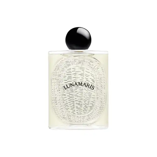 Diptyque Da Qian Zhi Yun Aroma Tide Moon Shadow