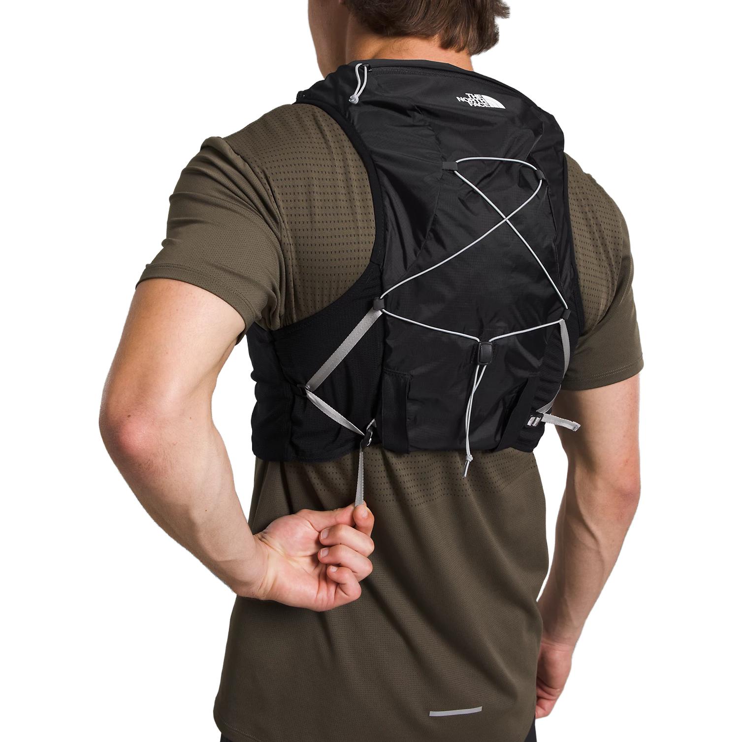 THE NORTH FACE Sunriser Run Vest 8