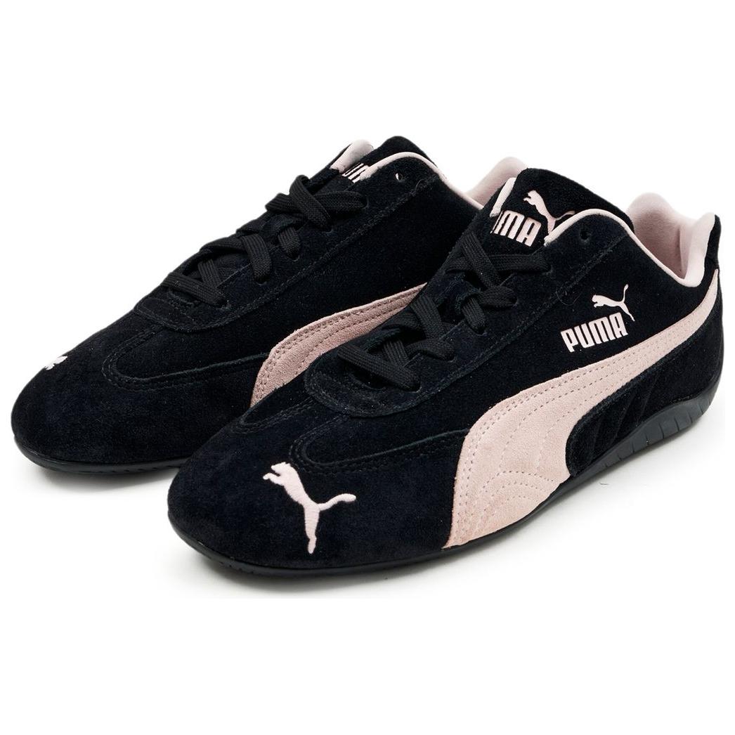 PUMA Speedcat OG