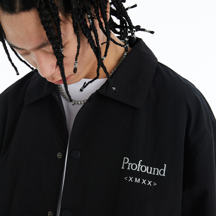 Profound x xmxx 3m   