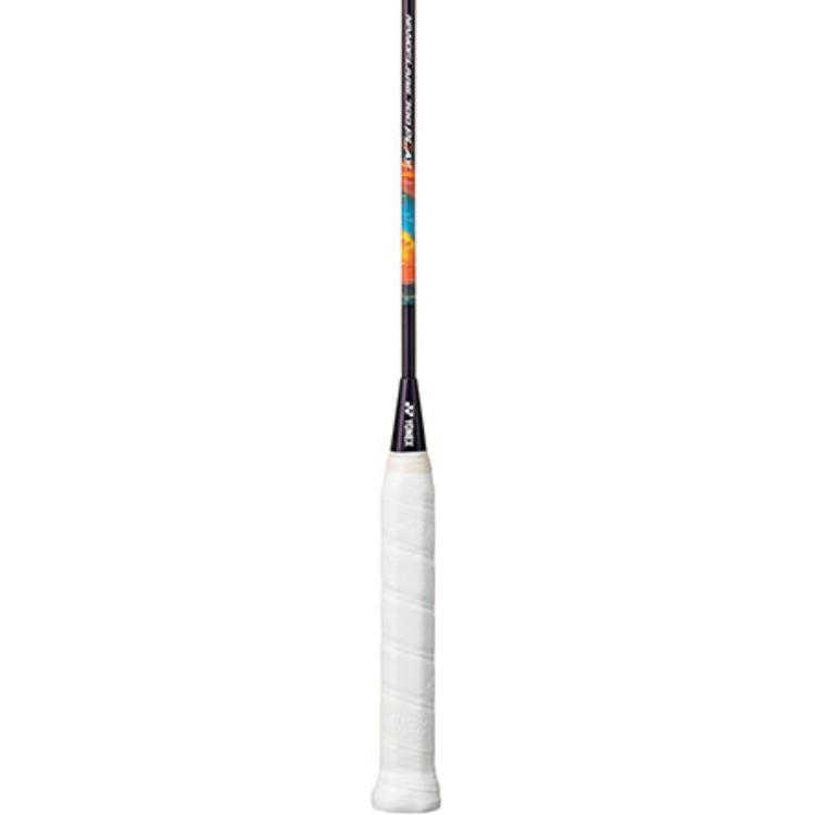 YONEX Gale Light NF700 PALY Badminton Rackets