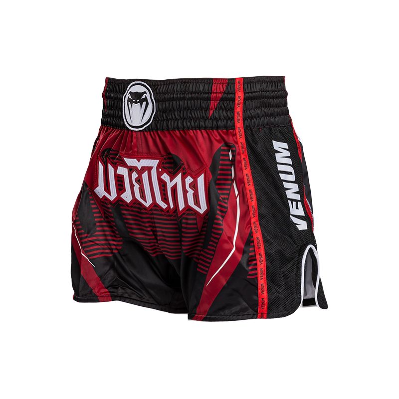 VENUM Sports Shorts Men’s Moderate