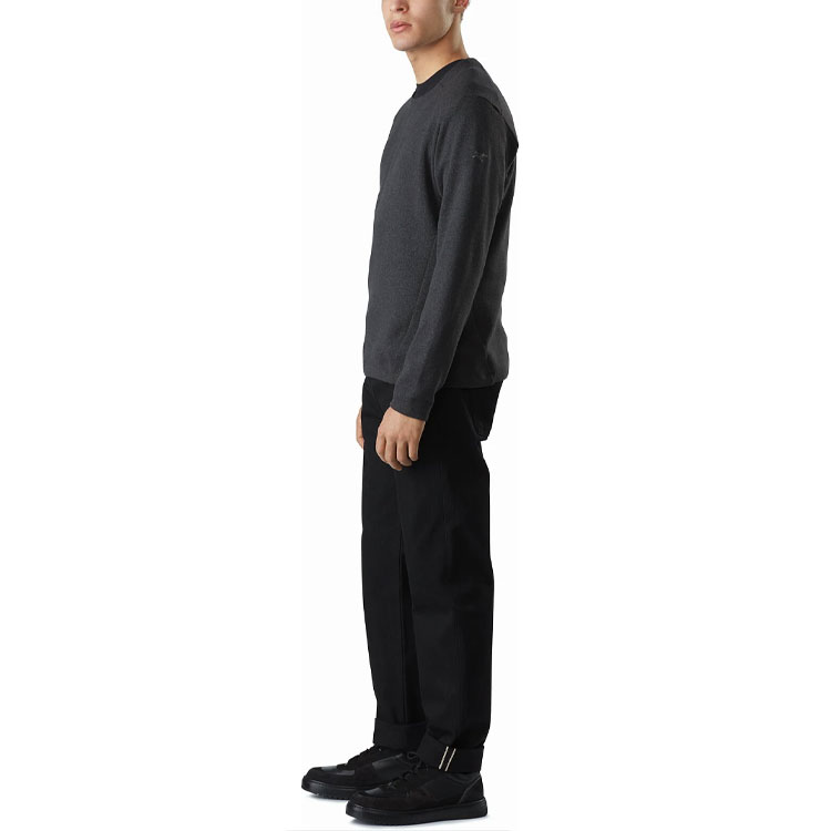 Arc’teryx COVERT LT Fleece Clothing Men’s