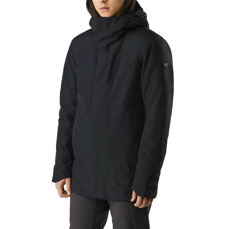 Arcteryx Magnus  