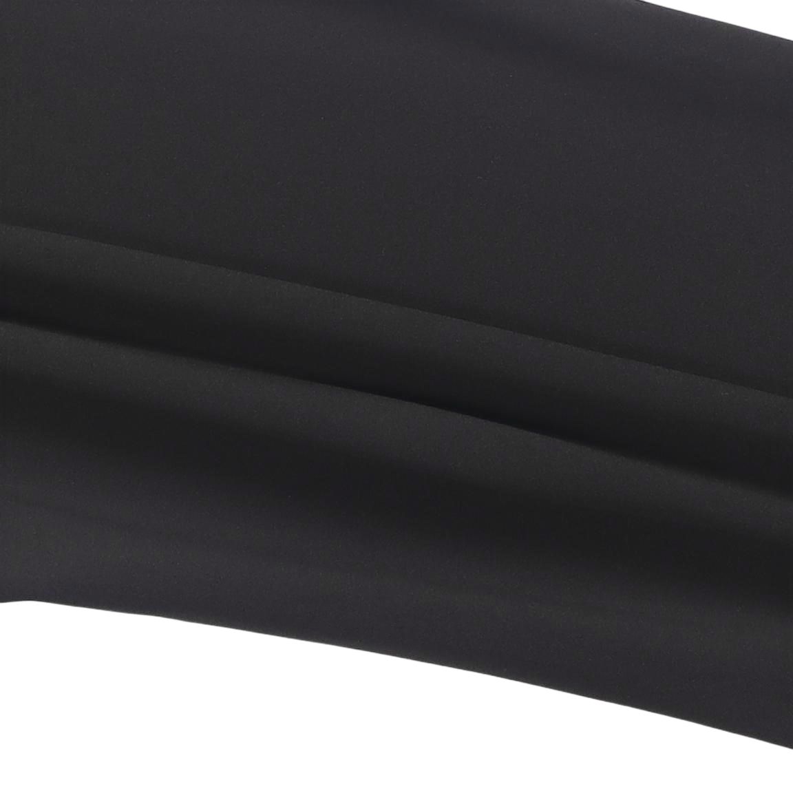 Lululemon Base Pace Sports Pants 23′ Women’s