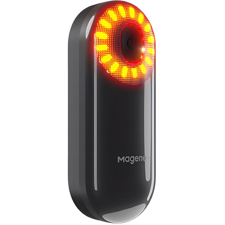 MAGENE Bicycle Lights