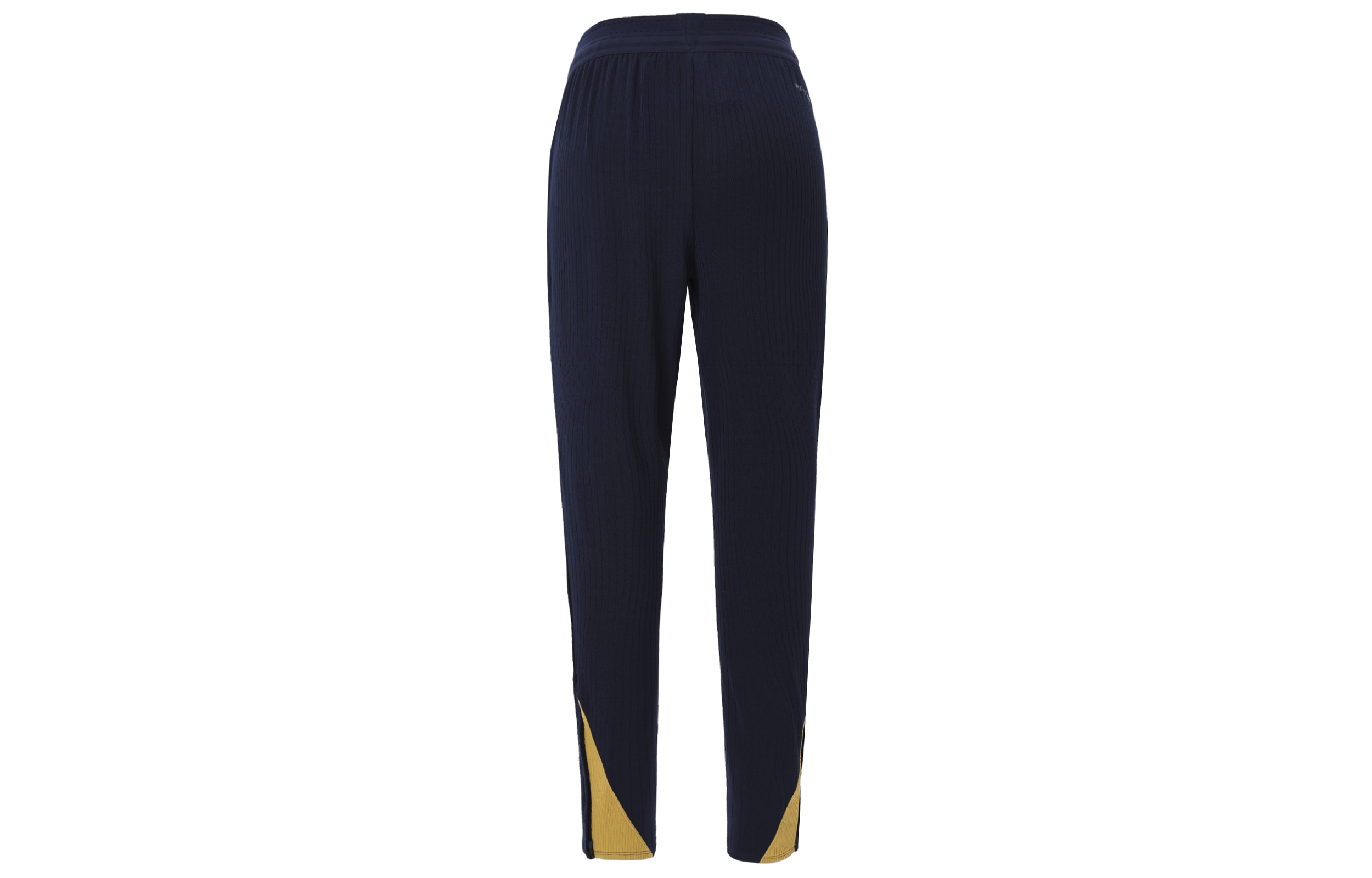 Nike Soccer Bottom Men’s Obsidian Color