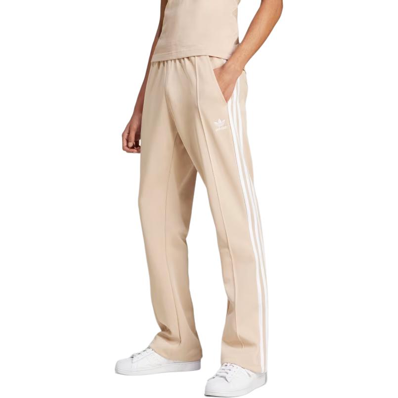 Adidas Adicolor 70s Track Pants