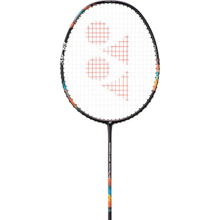 YONEX Gale Light NF700 PALY Badminton Rackets