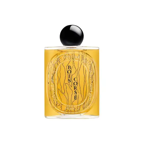 Diptyque, wooden perfume with a light fragrance sandalwood, 100 ml