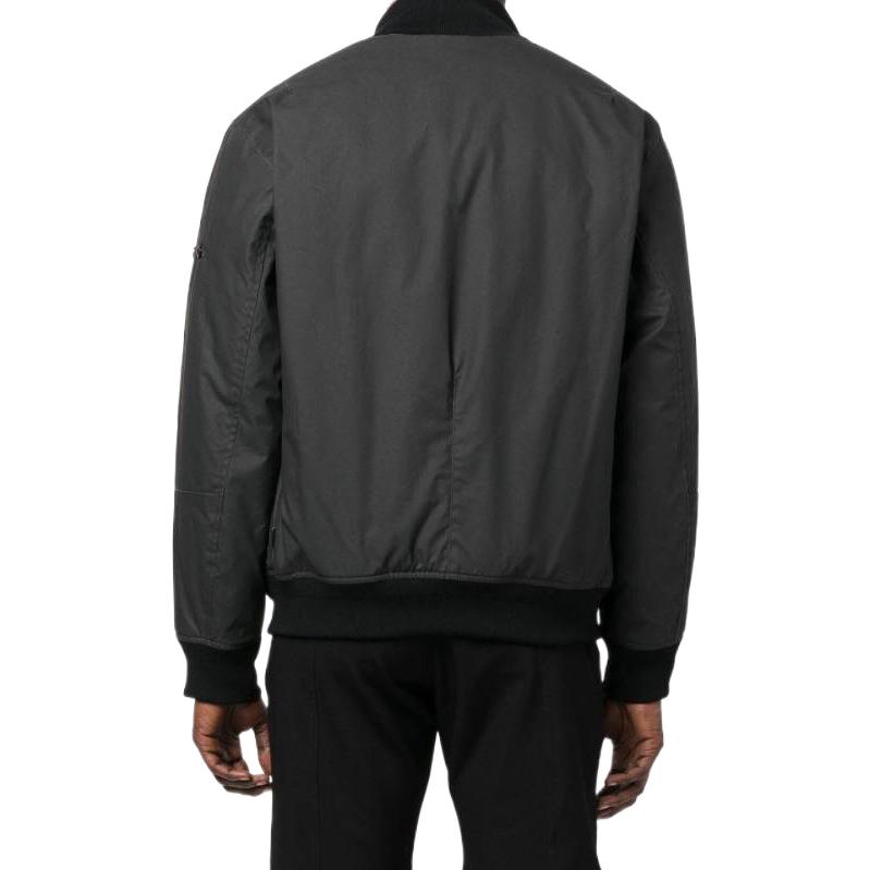 STONE ISLAND FW22 Shadow-Project    