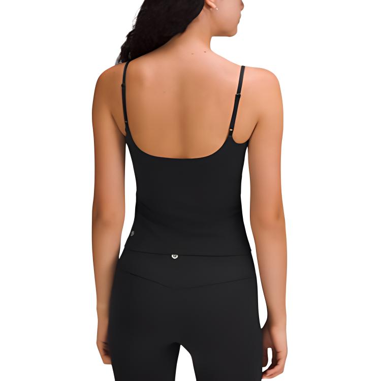 Lululemon Nulu™ Tank Top Women’s