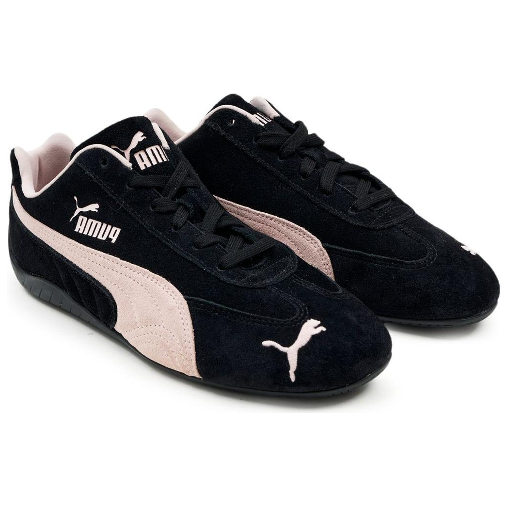 PUMA Speedcat OG