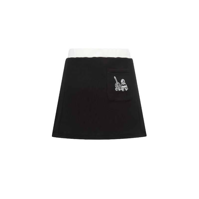 YONEX Casual Short Skirts Women’s
