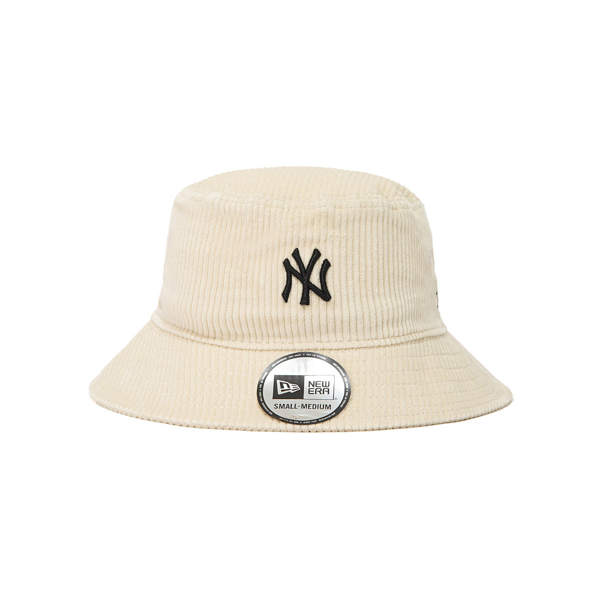 Худи NEW ERA MLB NY (бежевое)