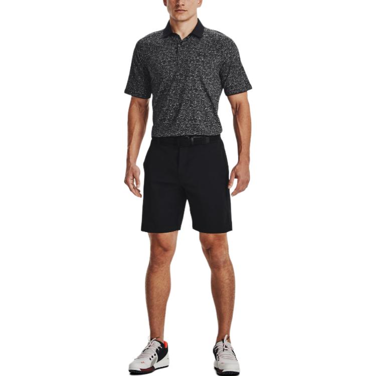 Under Armour Sports Shorts Men’s