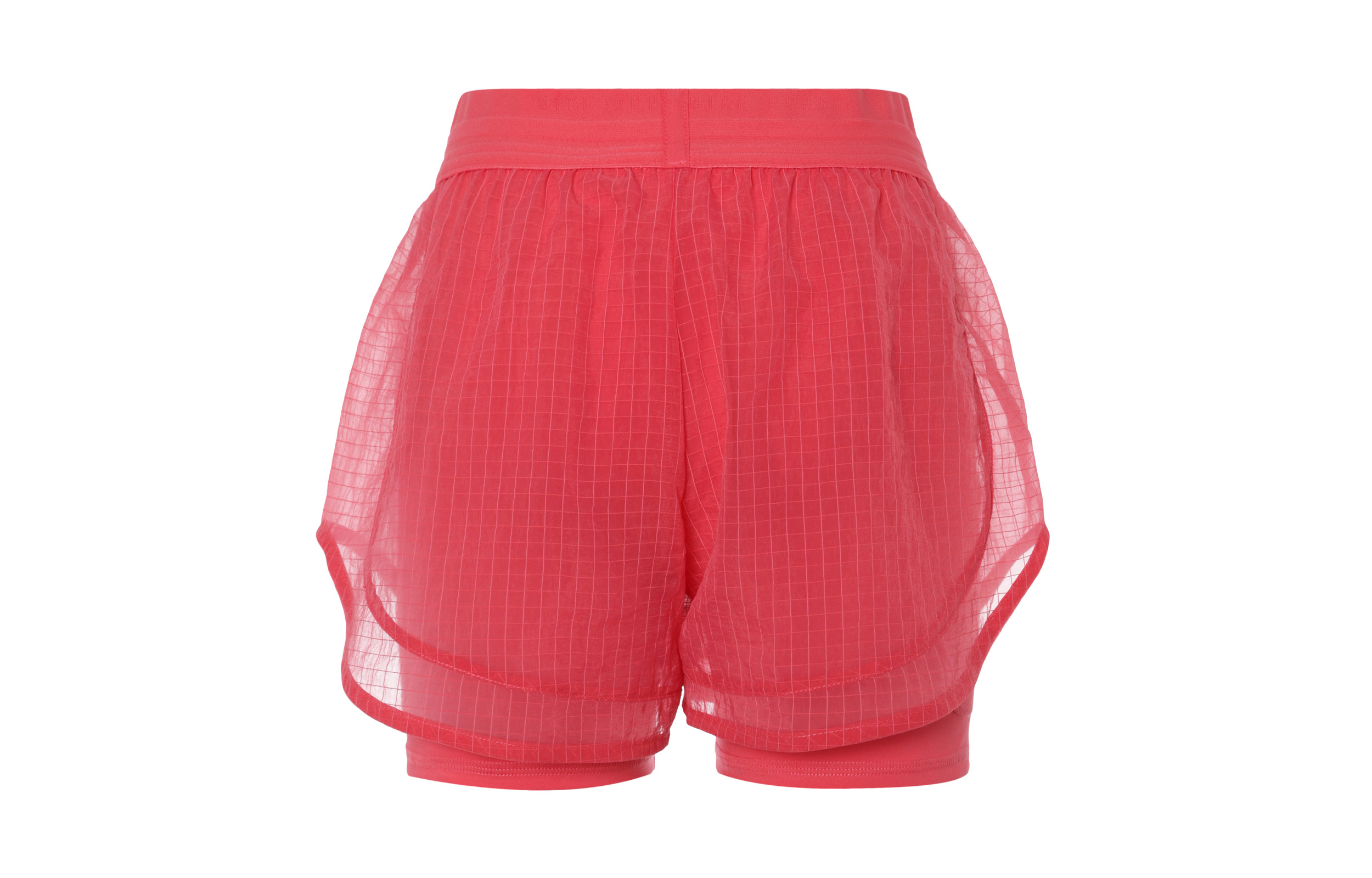 Nike Running Shorts Women’s Aster Pink