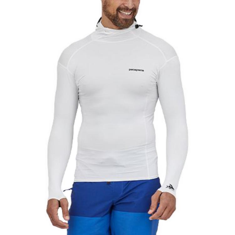 Patagonia Quick Dry T Shirts Men’s