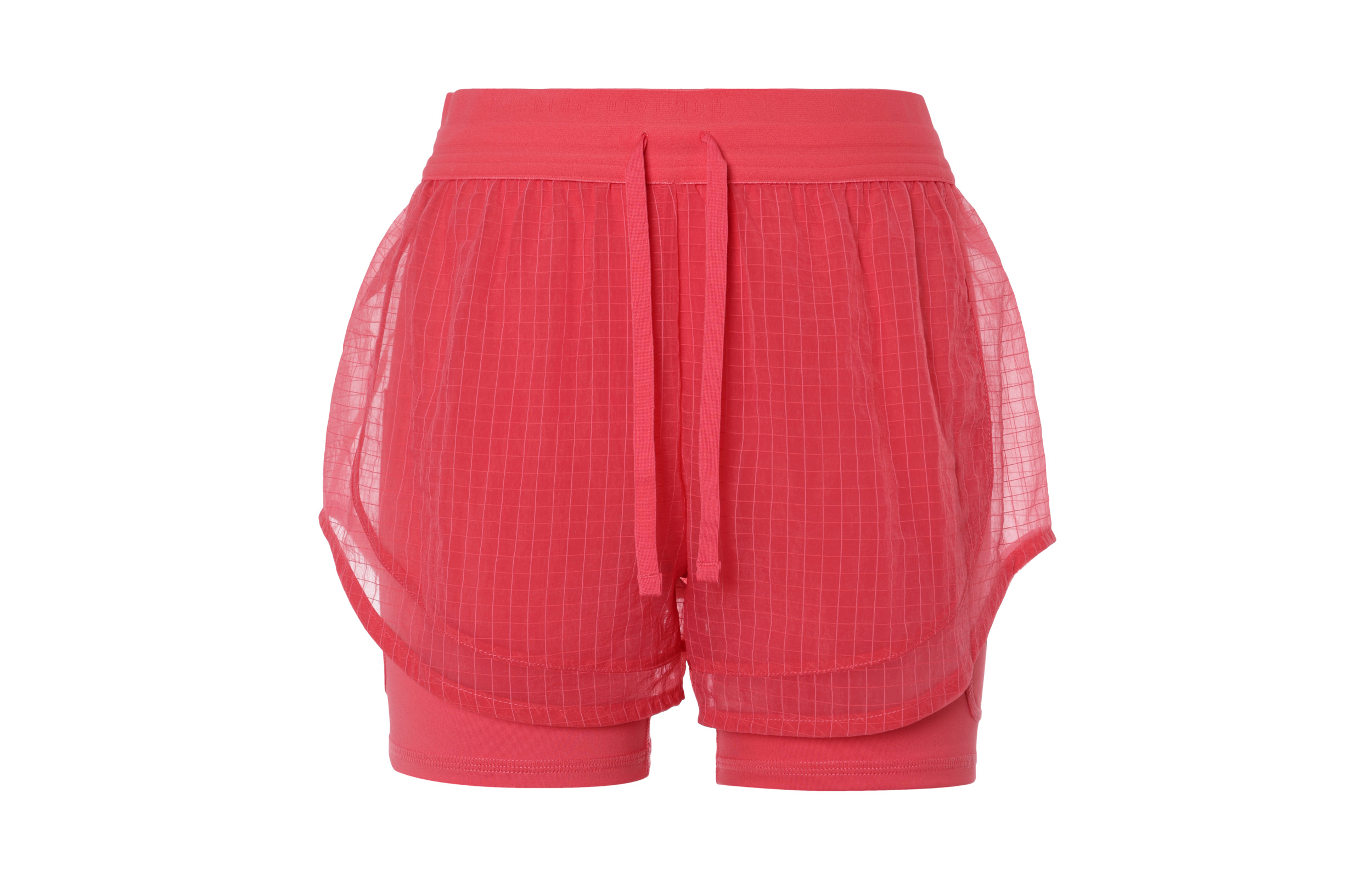 Nike Running Shorts Women’s Aster Pink