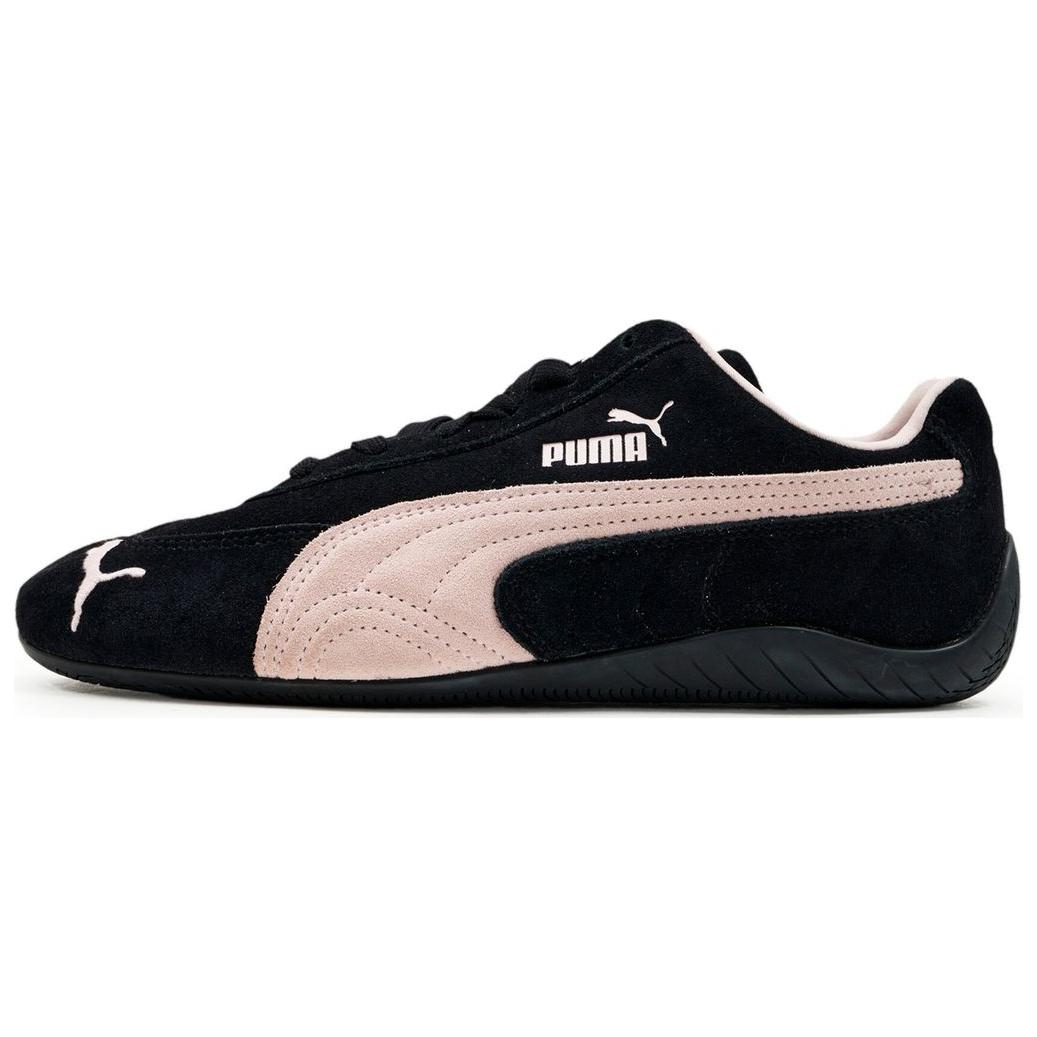 PUMA Speedcat OG