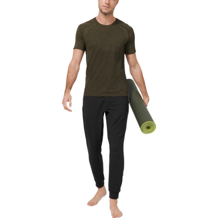 Lululemon Sports Pants Men’s Moderate