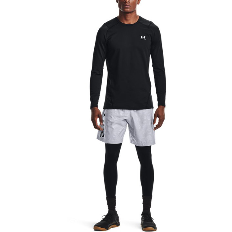 Under Armour Sports Pants Men’s