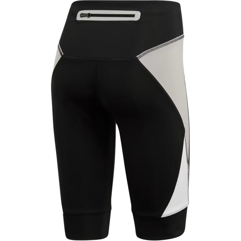 Adidas SMC Sports Shorts Women’s Black