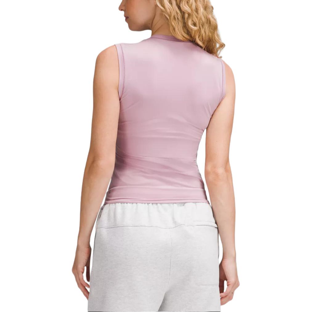 Lululemon Wundermost Tank Top Women’s