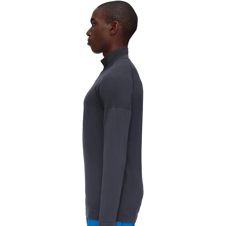 MAMMUT Quick Dry Clothing Men’s