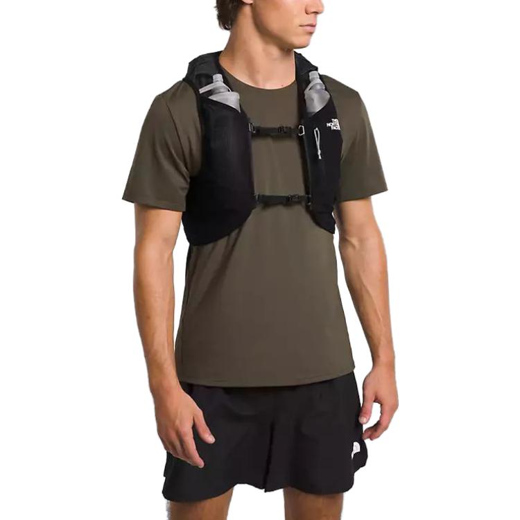 THE NORTH FACE Sunriser Run Vest 8