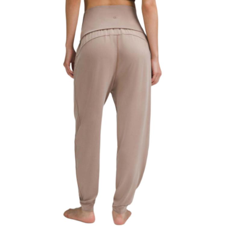 Lululemon FW24 Sports Pants Women’s