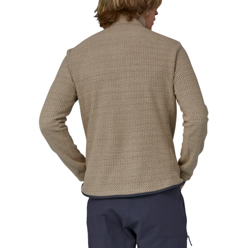 Patagonia Fleece Clothing Men’s