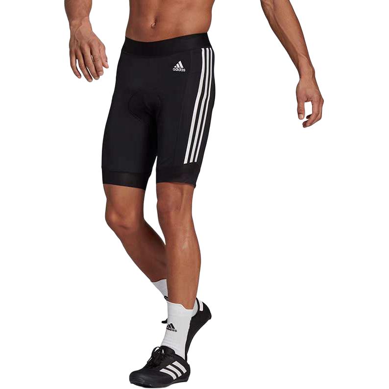 Adidas Cycling Pants Men’s Black
