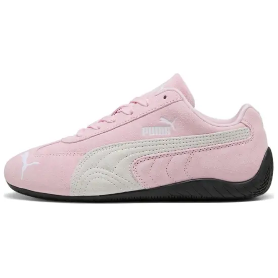 PUMA Speedcat Og 'Pink White'