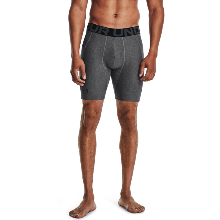 Under Armour Hg Armour shorts