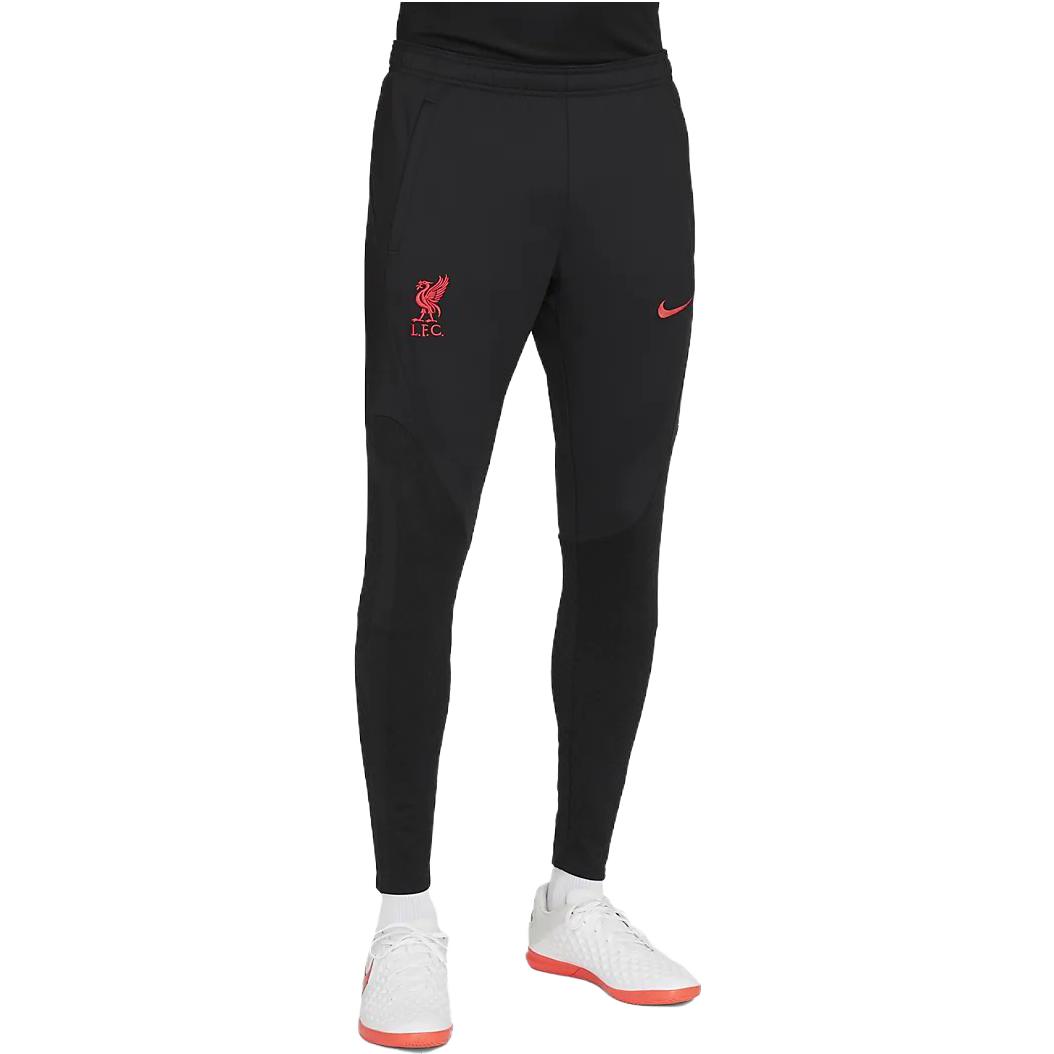 Nike Liverpool Fc Strike Men’s Nike Dri-FIT Soccer Pants