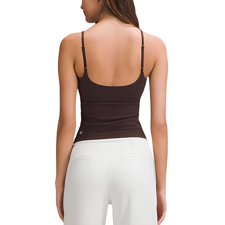 Lululemon Nulu™ Tank Top Women’s