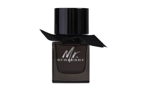 Burberry Mr Men's