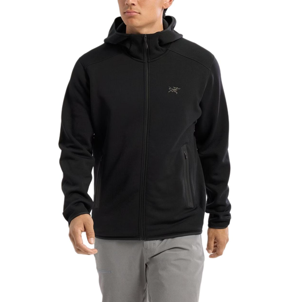 Arc’teryx KYANITE Fleece Clothing Men’s