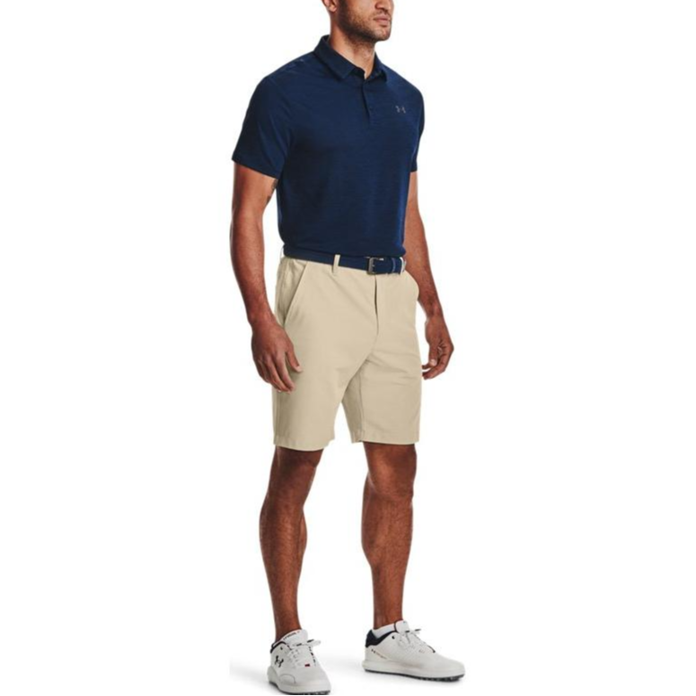 Under Armour Sports Shorts Men’s Brown Moderate