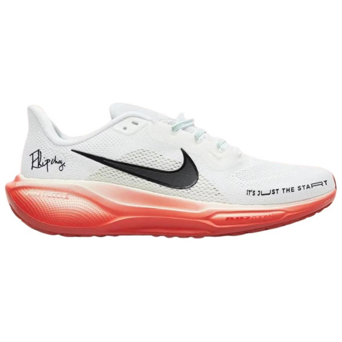 スパイク・シューズ AIR ZOOM PEGASUS 41 EK Eliud Kipchoge Nike Air Zoom Pegasus 41 Eliud Kipchoge HJ7037-100 | eBay