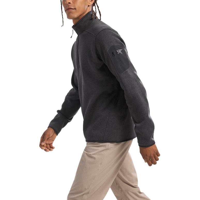 Arc'teryx COVERT Fleece Clothing Men's