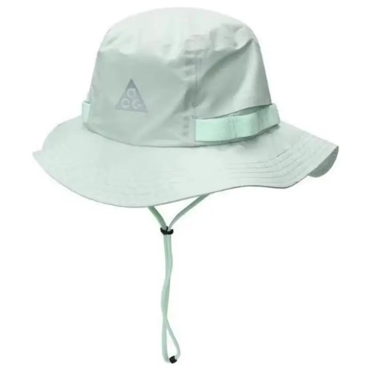 Nike Apex Storm FIT Adv Bucket Hat