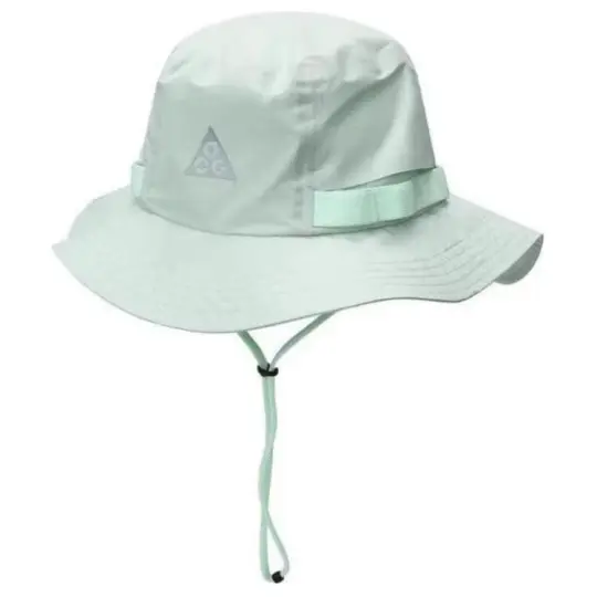 Nike Apex Storm FIT Adv Bucket Hat