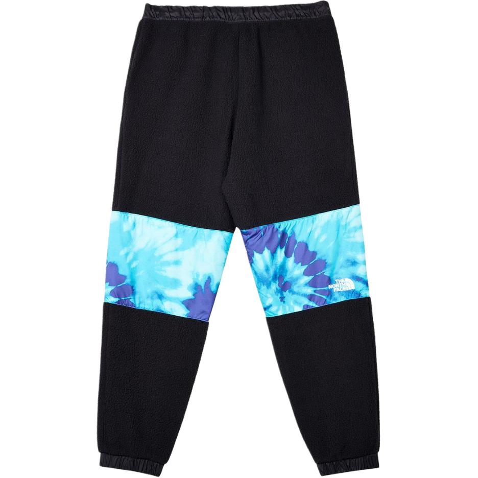 THE NORTH FACE Sns Denali Fleece Pant