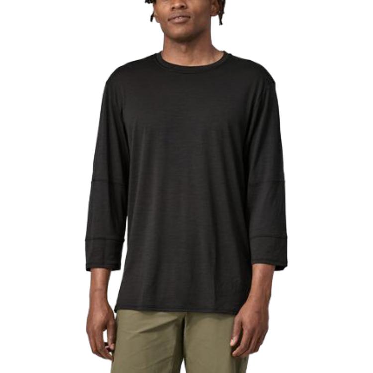 Patagonia Cycling Clothing Men’s