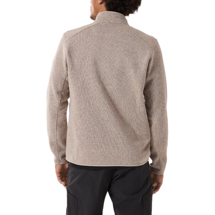 Arc'teryx COVERT Fleece Clothing Men's