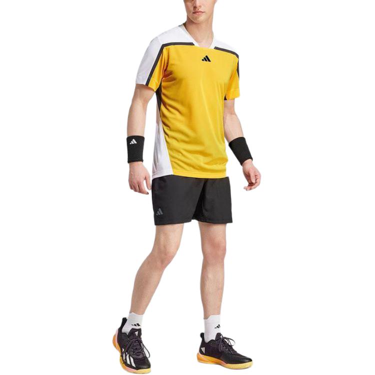Adidas Sports Shorts Men’s Black