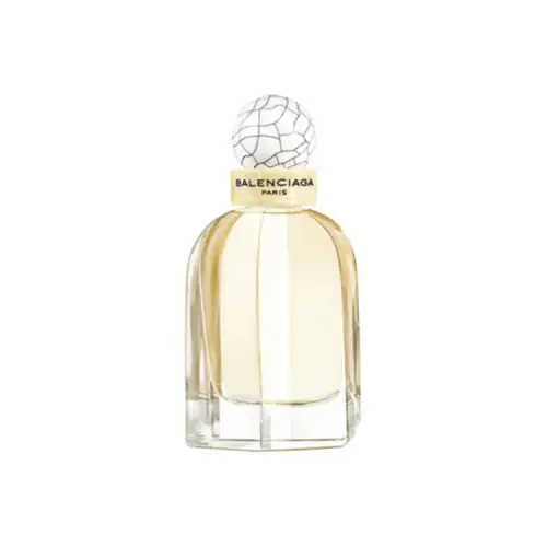 Balenciaga Same Name Women's