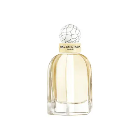 Balenciaga Same Name Women's Perfumes Chypre Floral Eau De Parfum EDP Violet Carnation 30ml/50ml/75ml